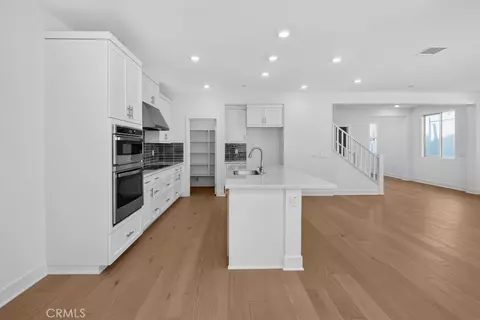 Other - 475 Citrus Oak Rd, Glendora, CA 91740 photo 2 of 9