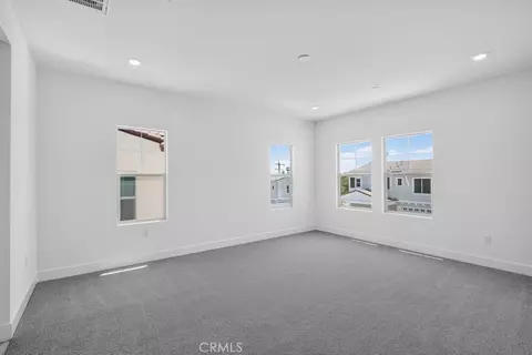 Bedroom - 475 Citrus Oak Rd, Glendora, CA 91740 photo 2 of 9