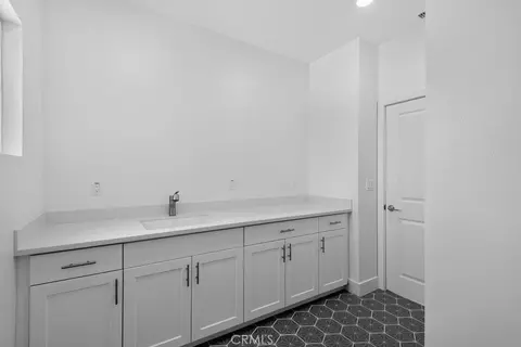 Other - 475 Citrus Oak Rd, Glendora, CA 91740 photo 9 of 9