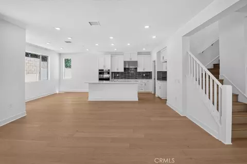 Living - 475 Citrus Oak Rd, Glendora, CA 91740 photo 1 of 3