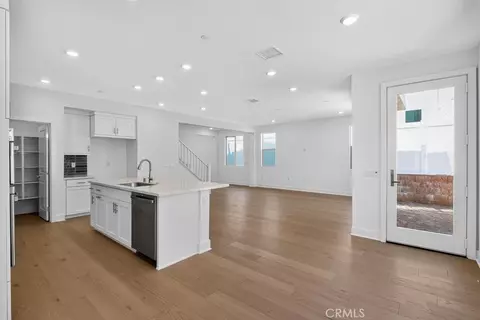 Entry Way - 475 Citrus Oak Rd, Glendora, CA 91740 photo 1 of 5
