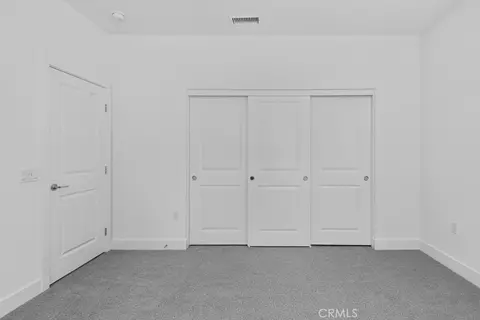 Bedroom - 475 Citrus Oak Rd, Glendora, CA 91740 photo 9 of 9