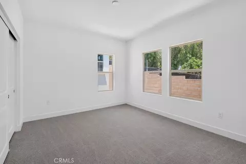 Bedroom - 475 Citrus Oak Rd, Glendora, CA 91740 photo 8 of 9