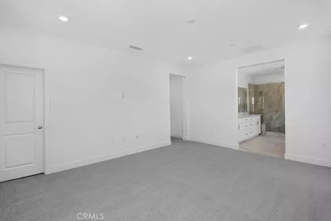 Bedroom - 475 Citrus Oak Rd, Glendora, CA 91740 photo 4 of 9
