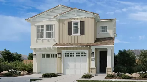 475 Citrus Oak Rd, Glendora, CA 91740