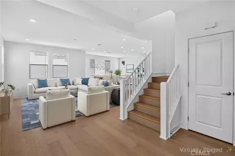 Entry Way - 475 Citrus Oak Rd, Glendora, CA 91740 photo 3 of 5