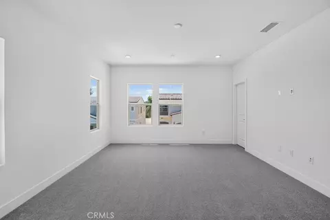 Bedroom - 475 Citrus Oak Rd, Glendora, CA 91740 photo 1 of 9