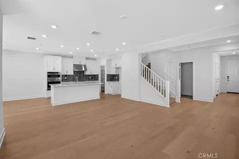 Other - 475 Citrus Oak Rd, Glendora, CA 91740 photo 1 of 9