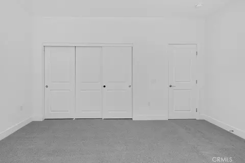 Bedroom - 475 Citrus Oak Rd, Glendora, CA 91740 photo 7 of 9