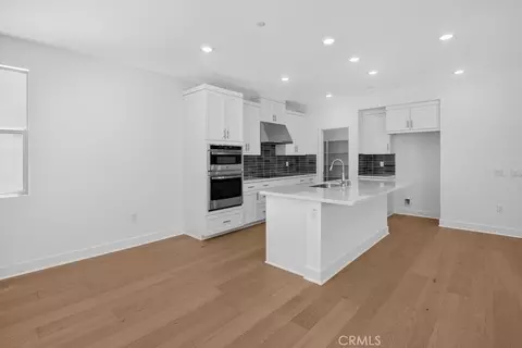 Other - 475 Citrus Oak Rd, Glendora, CA 91740 photo 4 of 9