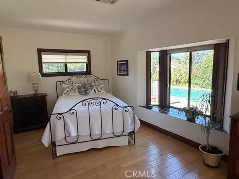 Bedroom - 707 S Wabash Ave, Redlands, CA 92374 photo 1 of 4