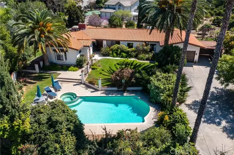 Other - 707 S Wabash Ave, Redlands, CA 92374 photo 11 of 11