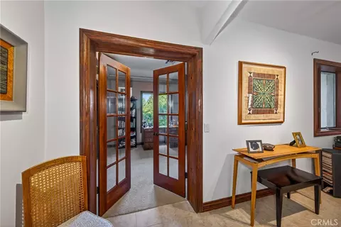 Other - 707 S Wabash Ave, Redlands, CA 92374 photo 3 of 11