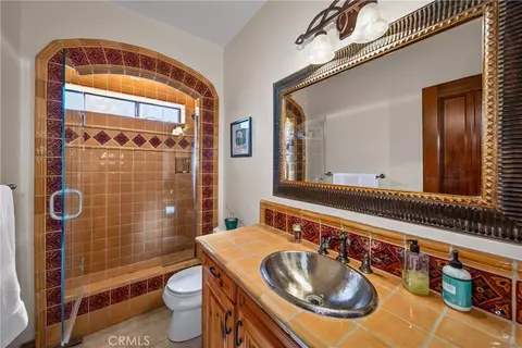 Bath - 707 S Wabash Ave, Redlands, CA 92374 photo 2 of 4