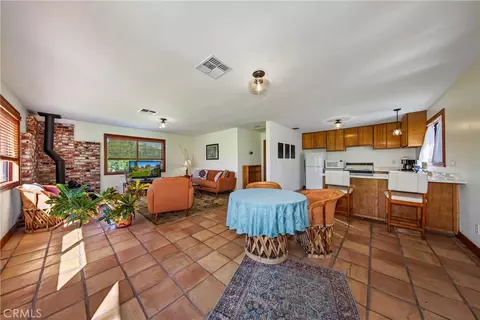 Other - 707 S Wabash Ave, Redlands, CA 92374 photo 8 of 11