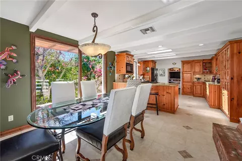 Dining - 707 S Wabash Ave, Redlands, CA 92374 photo 1 of 1
