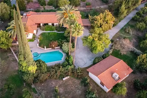 Other - 707 S Wabash Ave, Redlands, CA 92374 photo 10 of 11