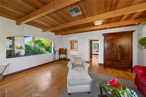Other - 707 S Wabash Ave, Redlands, CA 92374 photo 2 of 11