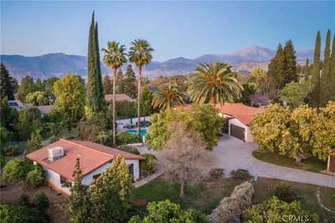 Other - 707 S Wabash Ave, Redlands, CA 92374 photo 9 of 11