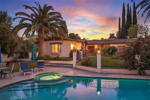 Other - 707 S Wabash Ave, Redlands, CA 92374 photo 7 of 11