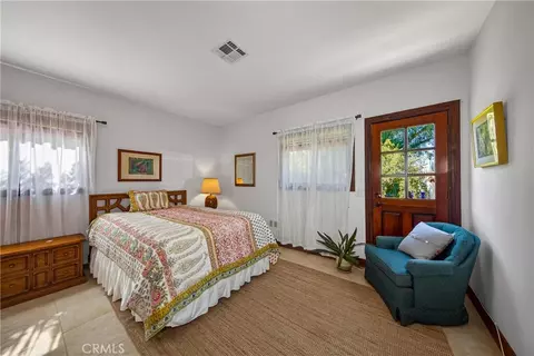 Bedroom - 707 S Wabash Ave, Redlands, CA 92374 photo 4 of 4