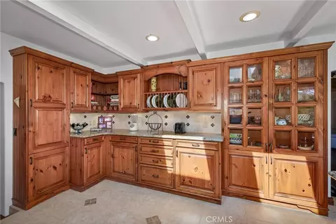 Kitchen - 707 S Wabash Ave, Redlands, CA 92374 photo 4 of 5