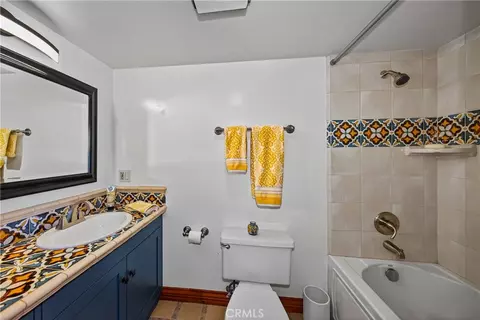 Bath - 707 S Wabash Ave, Redlands, CA 92374 photo 4 of 4