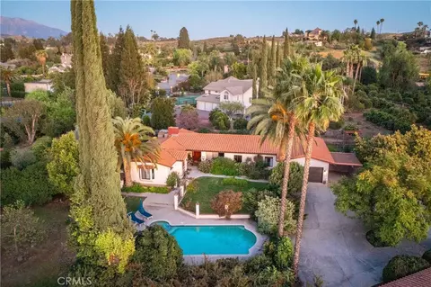View/Area - 707 S Wabash Ave, Redlands, CA 92374 photo 1 of 6
