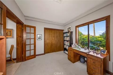 Other - 707 S Wabash Ave, Redlands, CA 92374 photo 4 of 11