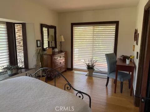 Bedroom - 707 S Wabash Ave, Redlands, CA 92374 photo 2 of 4