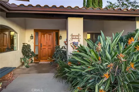 Other - 707 S Wabash Ave, Redlands, CA 92374 photo 1 of 11