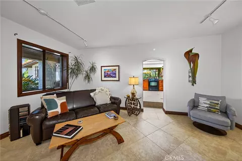Living - 707 S Wabash Ave, Redlands, CA 92374 photo 2 of 4