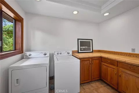Other - 707 S Wabash Ave, Redlands, CA 92374 photo 6 of 11