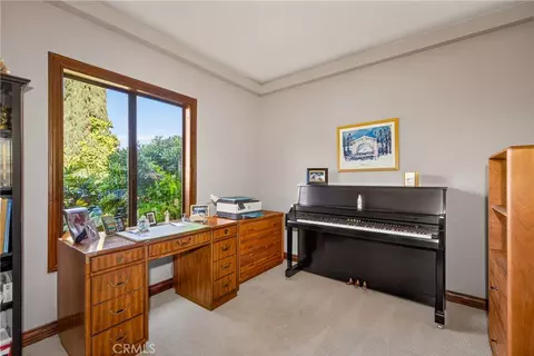 Other - 707 S Wabash Ave, Redlands, CA 92374 photo 5 of 11