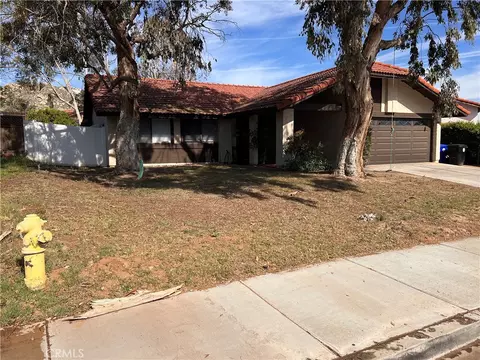5301 Golden W, Jurupa Valley, CA 92509