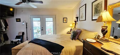 10475 Frontier, Cherry Valley, CA 92223 photo 16