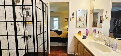 10475 Frontier, Cherry Valley, CA 92223 photo 18