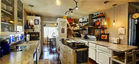 10475 Frontier, Cherry Valley, CA 92223 photo 10