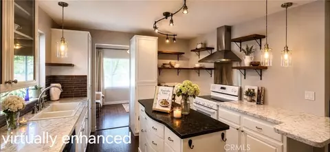 10475 Frontier, Cherry Valley, CA 92223 photo 2