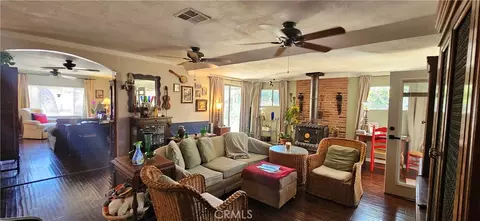 10475 Frontier, Cherry Valley, CA 92223 photo 20