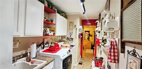10475 Frontier, Cherry Valley, CA 92223 photo 23