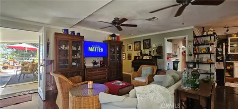 10475 Frontier, Cherry Valley, CA 92223 photo 25