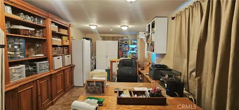 10475 Frontier, Cherry Valley, CA 92223 photo 9