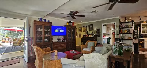 10475 Frontier, Cherry Valley, CA 92223 photo 24