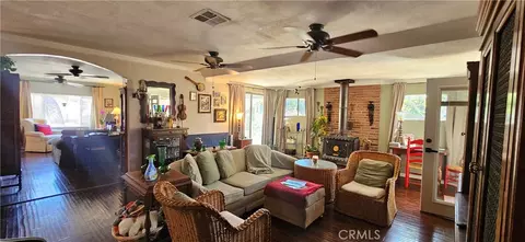 10475 Frontier, Cherry Valley, CA 92223 photo 19