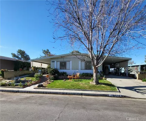 10475 Frontier, Cherry Valley, CA 92223 photo 26