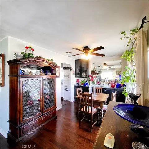 10475 Frontier, Cherry Valley, CA 92223 photo 12
