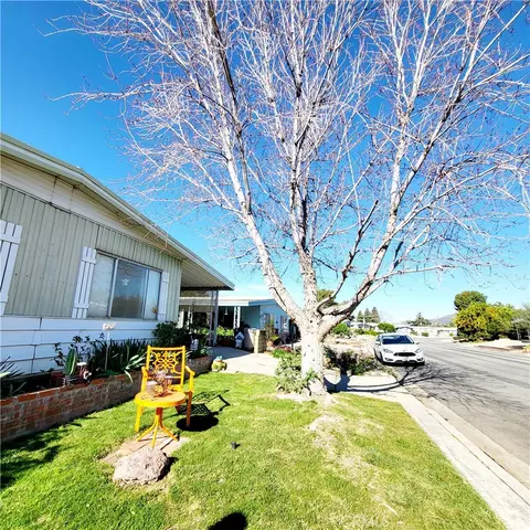 10475 Frontier, Cherry Valley, CA 92223 photo 27