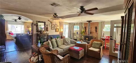 10475 Frontier, Cherry Valley, CA 92223 photo 6