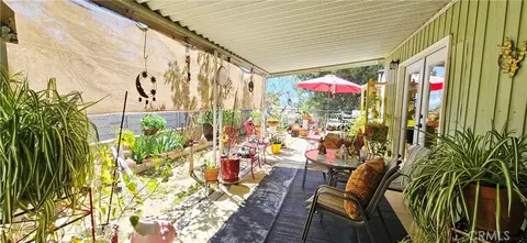 10475 Frontier, Cherry Valley, CA 92223 photo 27
